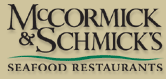 McCormick