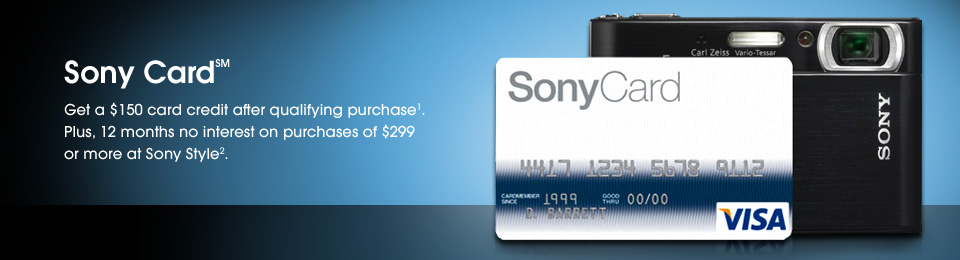 sony-card