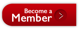 Become a Member