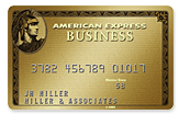 Amex Business Gold Business Gold Rewards, Card Review, American Express OPEN, Membership Rewards, 50000 Bonus Points