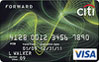 Citi Forward Student