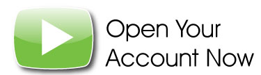 Open Your Account