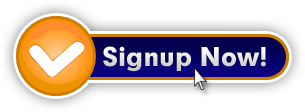 Sign up