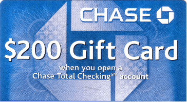 How do you open a Chase bank account online?