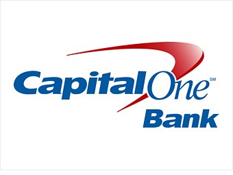 Capital  Direct Online Banking on Capital One Bank