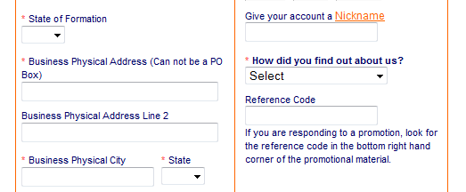 ING App