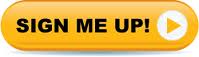 Sign Me Up