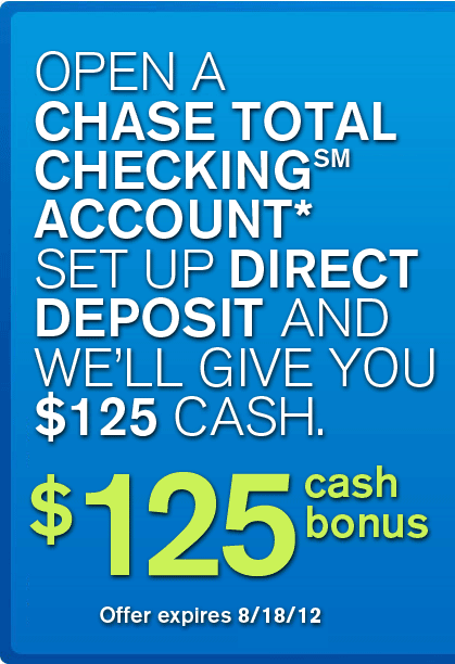 Top Categories Save money with 61 CHASE Offers promo codes, discount codes in December Today's top CHASE Offers discount: Chase Premier Plus Checking - Banner For $ Get an easy $10 if you open a fresh Chase School Bank checking account* and .