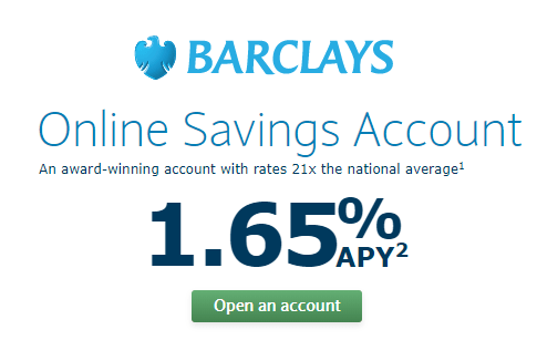how to increase cash advance on credit card chase