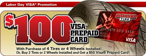 discount-tire-100-prepaid-visa-card-rebate-with-tire-purchase