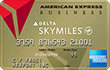 Delta Skymiles Business