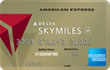 Gold Delta Skymiles Amex Gold Delta Skymiles