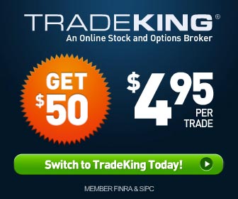 Stock options roth ira