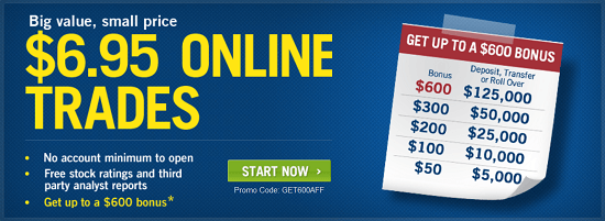 Sharebuilder promo code free trade Welcome to the orimono.ga Book Store featuring critically acclaimed books, new releases, recommendations from our editorial team and the best deals in books. Check back regularly to find your next favourite book.
