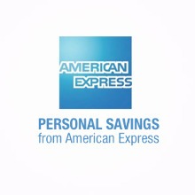 American Express High Yield Savings Account 1 65 APY Review