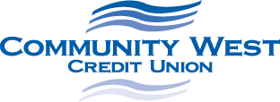 Community West Credit Union