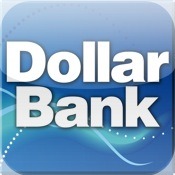 Dollar bank