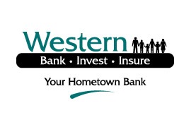 Western Bank $100 Bonus