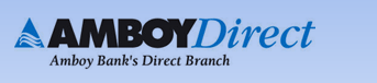 AmboyDirect $50 bonus