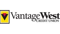 Online cash advance america photo 1