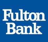 Fulton Bank