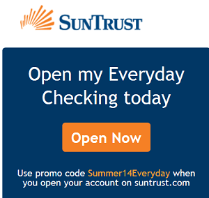 hebrew free loan association payday loans in rockville