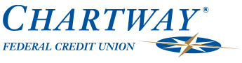 chartway federal credit union online banking login chartway federal credit union online banking login