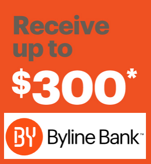 Chase bank coupons november 2018