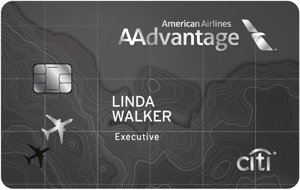 direct express cash advance limit