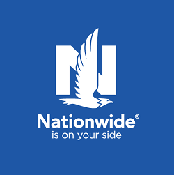 Nationwide Auto Insurance Claims Address