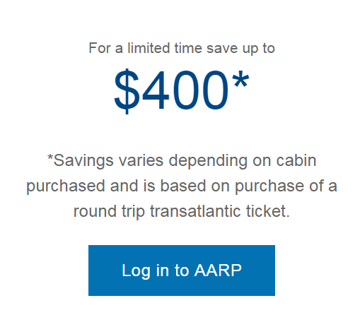 British airways discount coupons