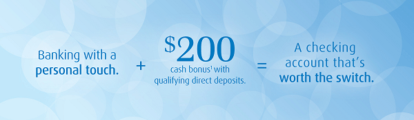 online payday loans lafayette la