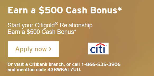 cash advance america montgomery al