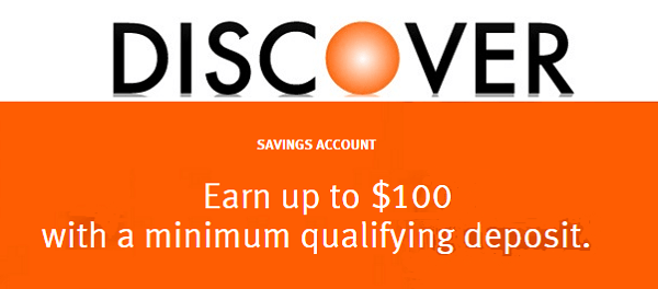 Other CD Rates All your banking, in your pocket or purse.