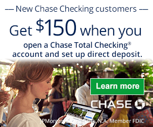 Best cash-back rewards Earn unlimited percent cash back on every purchase with the Chase Freedom Unlimited Card! Plus, no annual fee. And there is no minimum to redeem for cash back.