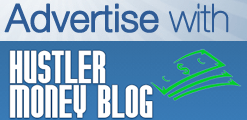 Advertise HustlerMoneyBlog