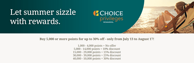 Choice hotels buy points Bluegreen, Bluegreen Resorts, Bluegreen Vacation Club, Bluegreen Vacations, Bluegreen Vacations Share Happiness, Bluegreen Rewards, Bluegreen Traveler Plus, Bluegreen Getaways, Outdoor Traveler, and their respective logos are registered or unregistered trademarks or service marks of Bluegreen Vacations Corporation and are used under license.