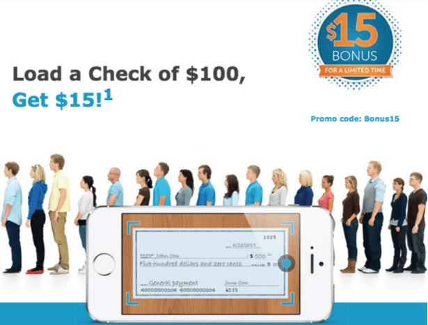net credit cash advance time
