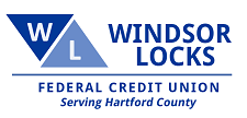 Windsor Locks Food Bank Windsor Locks Food Bank