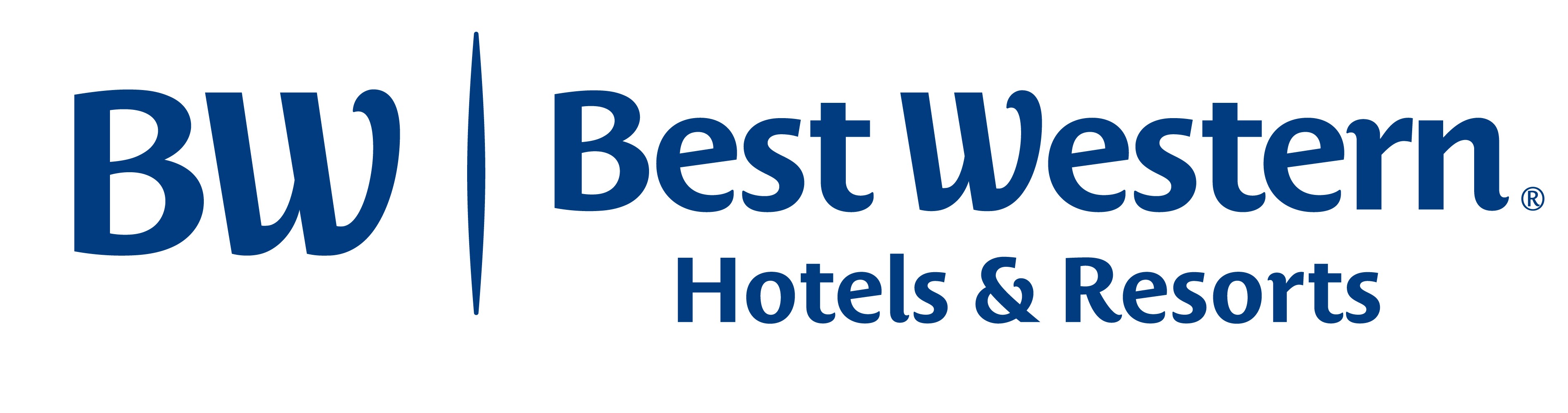 Best Western Rewards American Airlines Bonus Miles Promotion: Earn Up