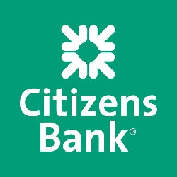 citizens bank promotions 200 250 400 1000 bonuses
