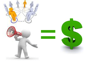 Open Class Action Lawsuits >> Best Bank Referral Bonuses, Deals, Promotions - October 2018 Open Class Action Lawsuits >> Best Bank Referral Bonuses, Deals, Promotions - October 2018