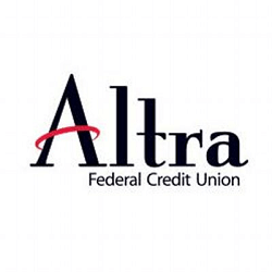 cash advance n cruzan