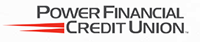 payday loans no credit check in south africa