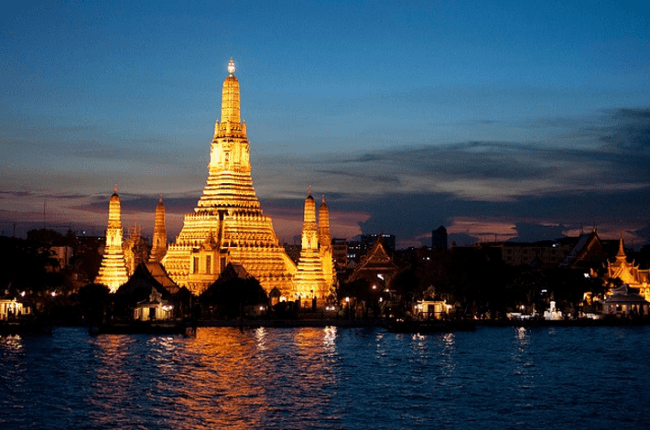 trip to bangkok 301 moved permanently nginx. trip to bangkok 301 moved permanently nginx.