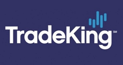 Tradeking options commission
