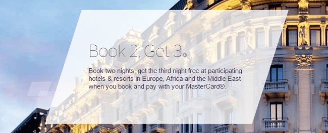Terms and Conditions. Our loyalty program, andries.ml® Rewards, is for guests aged 18+ who registered with a valid email address. When you book and stay for 10 nights at eligible properties, you’ll get 1 night free to redeem at another.