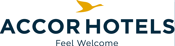 Le Club Accorhotels Promotion Three Nights For The Price Of Two If You Have A Trip To Take Within The Next Few Months Le Club Accorhotels Is Curly Having Promotion Where Can Score Three Nights For Price Of