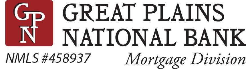 How exactly to plan a home loan refinancing?