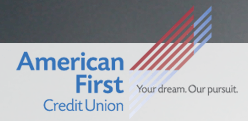 union credit american promotion checking bonus logo ca